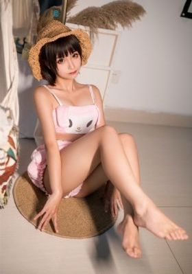 樱花动漫甜蜜惩罚_720高清视频观看