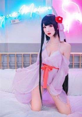 出包女王第四季_免费国语