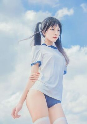 秘书的日常工作2_DVD在线播放观看