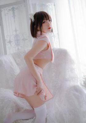 妈妈朋友五_HD在线观看完整版