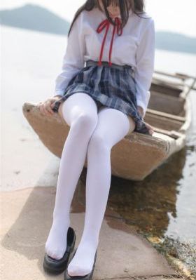 500仓库电影免费观看_HD日韩电影在线