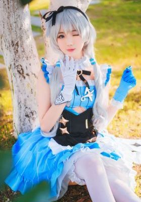 魔具少女通_BD英语免费观看韩国
