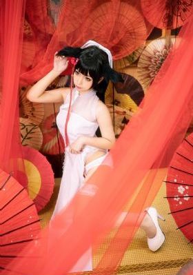 狐妖小红娘在线观看全集免费播放_720在线播放