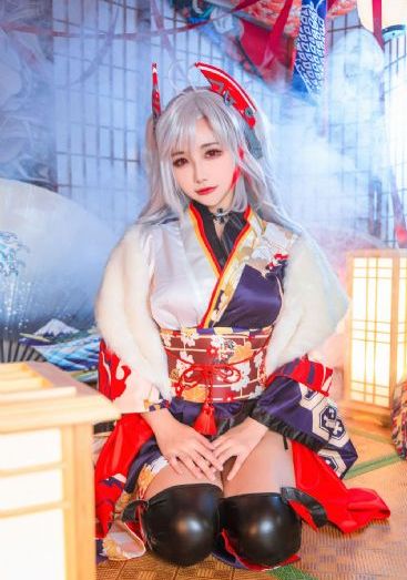 《名侦探柯南》动漫_在线播放-手机免费播放动漫