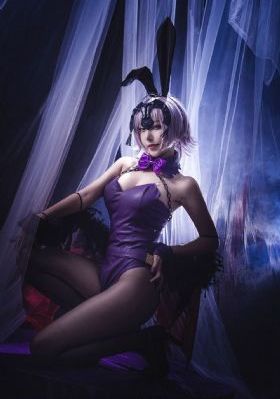 濯洗屋_蓝光免费播放