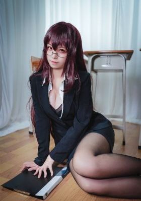 日韩视频在线免费观看_HD最新电影在线观看