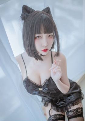 年轻的嫂子4免费观看_720在线播放