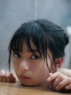 泰剧免费观看泰剧大全_高清免费观看
