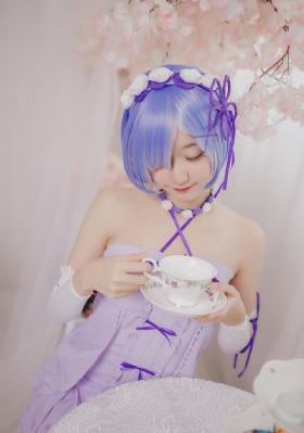 年轻的母亲 在线_蓝光免费观看最新