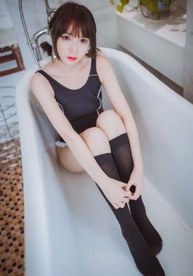 千年魔界_BD英语BD在线观看