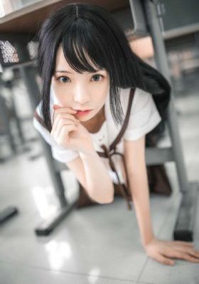 公主恋人ova西尔维娅篇免费看_4K完整在线观看