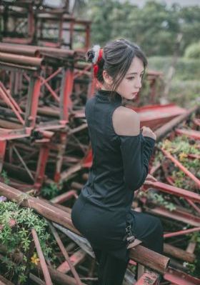 魔进战队煌辉者_国产剧日韩电影在线