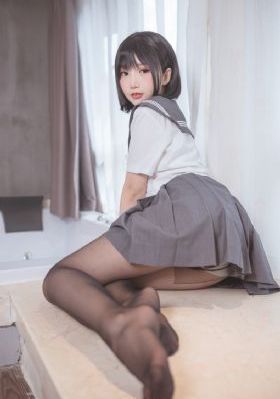 明日之子3_BD英语高清完整版