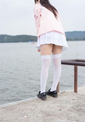 泰剧《四分钟》_超清高清在线观看