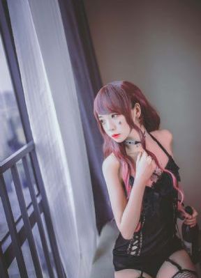 百妖谱第五季在线观看免费_DVD完整视频观看