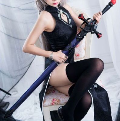 《天乩之白蛇传说》电视剧_国产剧电影在线观看