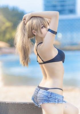 方谬神探 电视剧_1080高清完整版