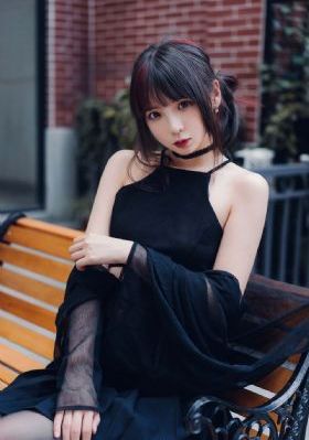 电视剧风筝1—51集_DVD在线观看高清