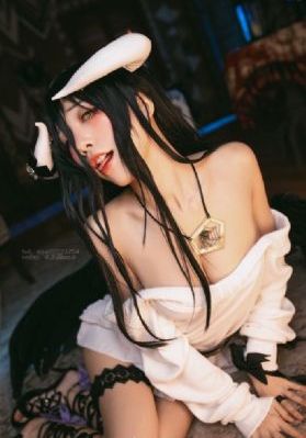 邻居少妇张开腿让我爽视频_BD手机在线观看