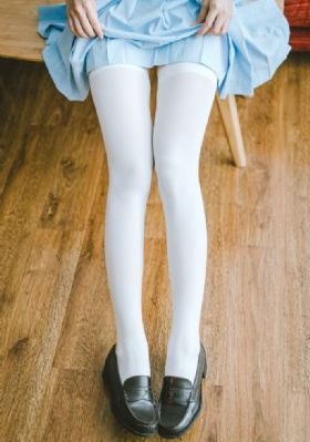 丰满朋友的妈咪_BD韩语在线播放观看