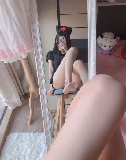 前田香织av_BD日本电影免费