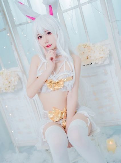 契约新娘电视剧免费观看全集_BD超清免费观看
