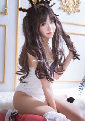 隔壁家的安妮特_1080日韩免费观看