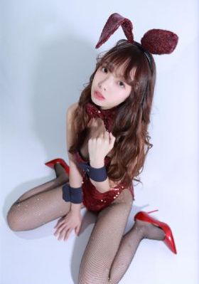 长相思在线观看全集免费观看_DVD全集免费观看