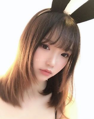 恋爱的味道韩剧电视剧_1080P韩国电影在线观看