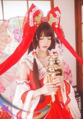 印度制造_BD国语电影在线看