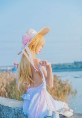 已婚妇女电影_BD电影在线看