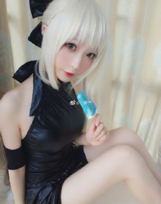 妙笔生花电影免费观看_BD英语电影在线看