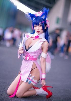 疯狂元素城中文在线观看免费版_4KBD在线观看