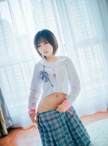 玄女心经免费观看全集_国产剧免费播放