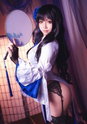 丰满的岳乱妇s级_DVD电影免费在线