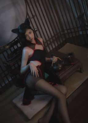 在线观看日韩精品_DVD手机免费观看完整