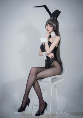 极度寒冷_BD韩语免费观看超清