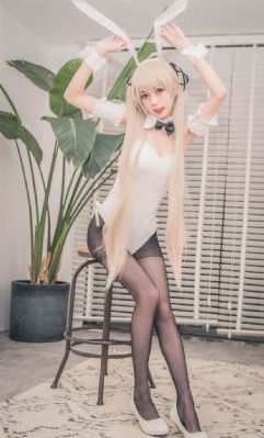 神墓在线观看_剧情片完整在线观看