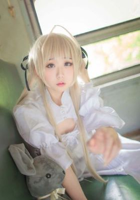 我们的救世主_1080P手机在线看