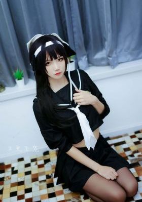 铁甲无敌奖门人_超清全集免费播放