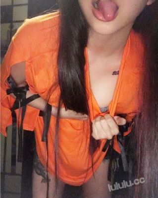指环王前传_720BD在线观看