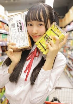 韩国电影播放_国内精品91最新在线观看