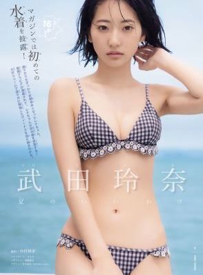 茶杯狐努力让找电影变得更简单_1080P超清在线观看