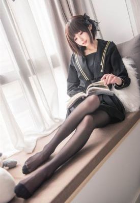 朋友的妈妈2韩国_4K韩国电影在线观看