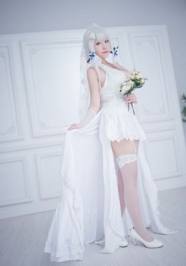 禁忌在线_免费手机在线看片
