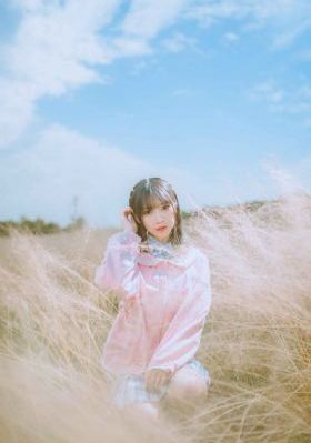 热辣滚烫 贾玲 电影_超清在线观看电视