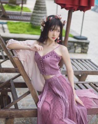 黑色的人生中文翻译版_1080在线观看高清