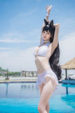 少女在线观看高清完整版免费动漫_国产剧超清免费观看