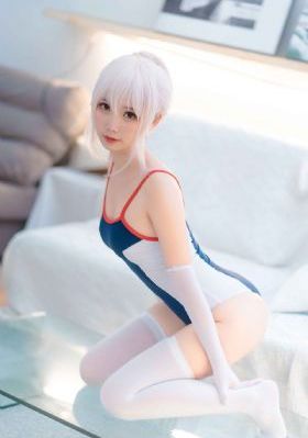 双世宠妃二免费版观看全集_BD韩语免费在线观看