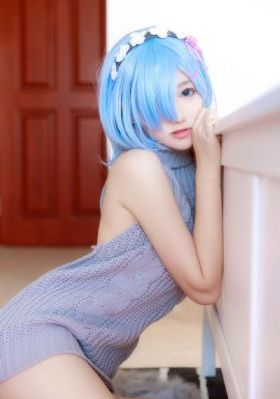 爱上朋友的妈妈_完整版电影在线观看